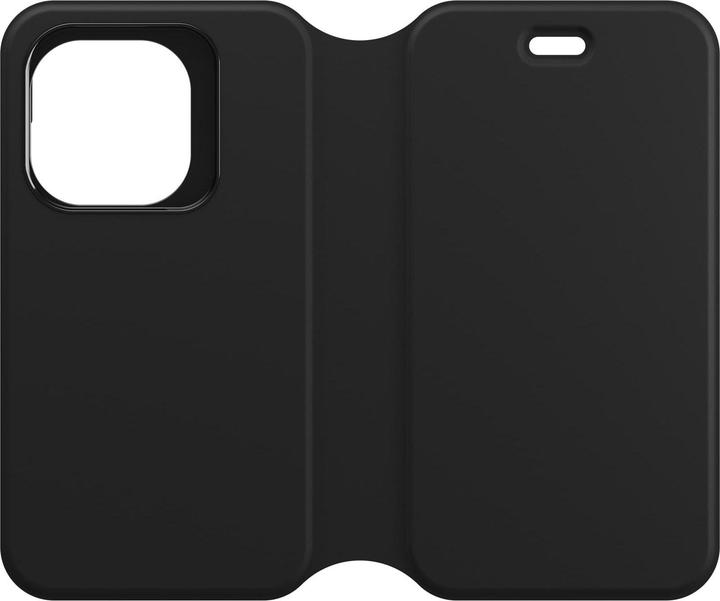 Immagine prodotto OtterBox Strada Via (Apple iPhone 13 Pro)