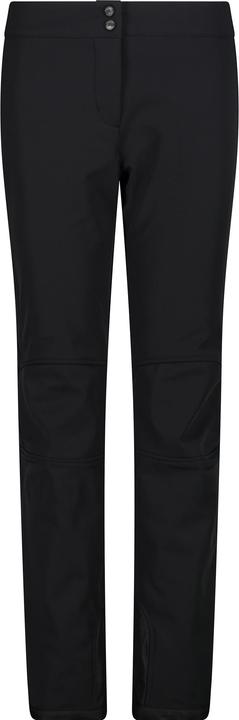 Produktbild CMP Campagnolo Ski Gamschen Hose (38)