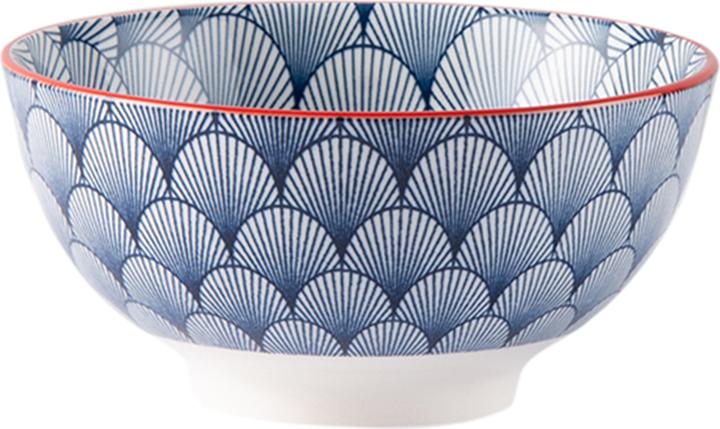 Produktbild Haynan Zen