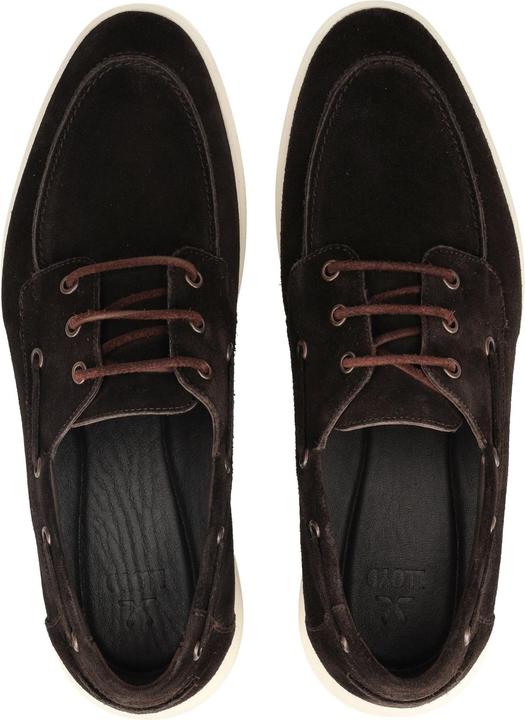 Immagine prodotto Lloyd Slipper (43)