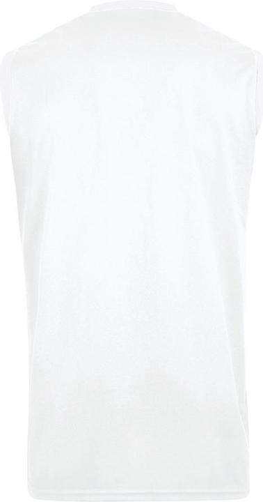 Image du produit JAKO Maillot Réversible Change 2.0 (L)