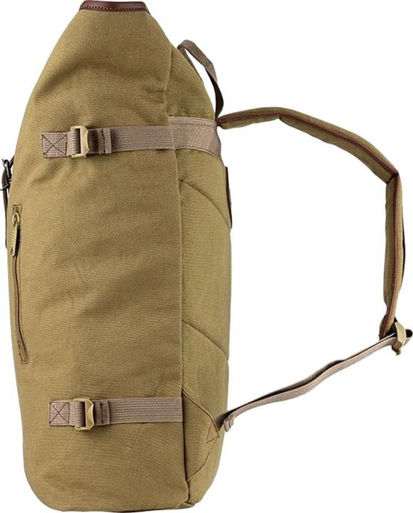 Light brown