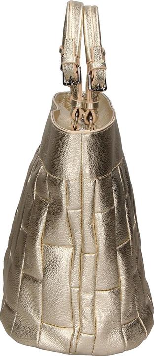 Produktbild Gave Lux Tote bag