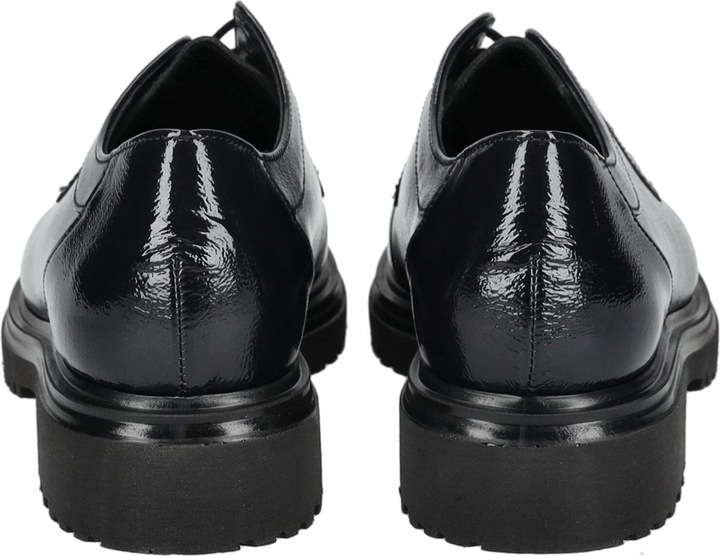 Immagine prodotto Gabor Halbschuhe (40.5)