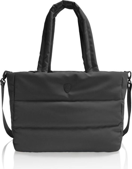 Sac