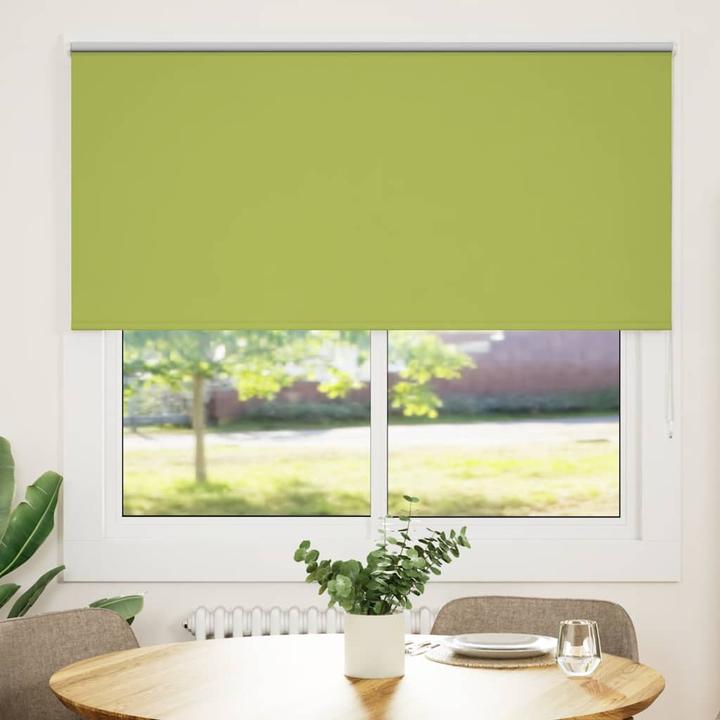Produktbild vidaXL Marnin (160 x 130 cm)