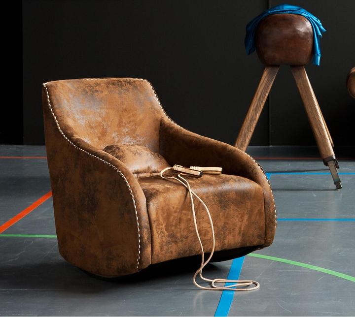 Immagine prodotto Kare Design Swing Ritmo