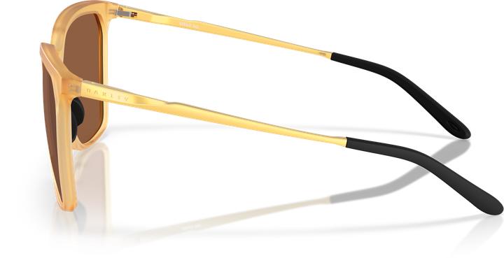 Produktbild Oakley Sielo Sq