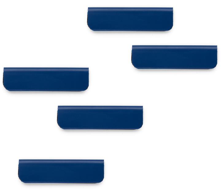 Produktbild Durable DURAFIX - Clip (5x)