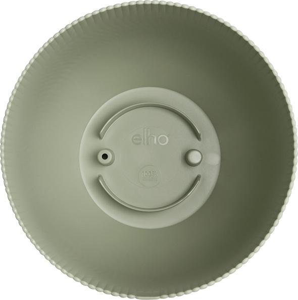 Produktbild Elho Sereh (30 cm)