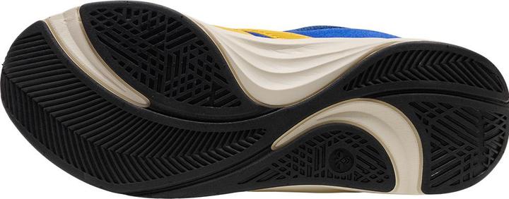 Produktbild hummel Reach 300 Recycled Lace Jr (38)