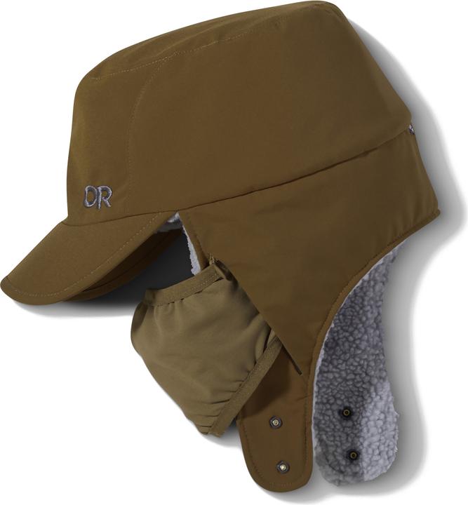 Immagine prodotto Outdoor Research Whitefish (M)