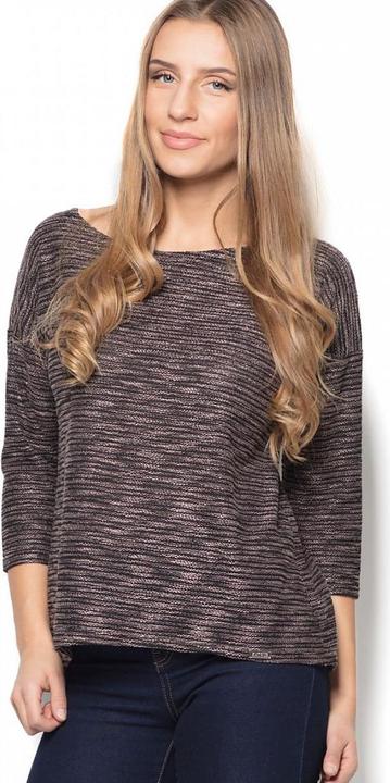 Katrus Blouse (XL)