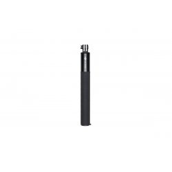 Actual product image DJI Extension Rod Kit (Osmo Action, Osmo Action 3)