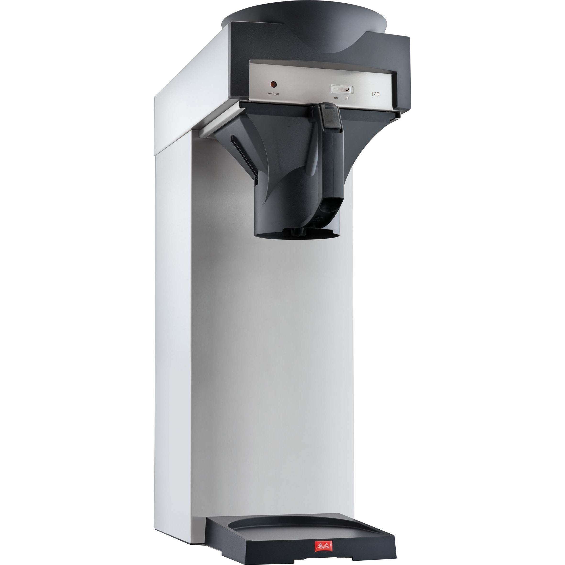 Melitta Kaffeemaschine 170 MT (20347)