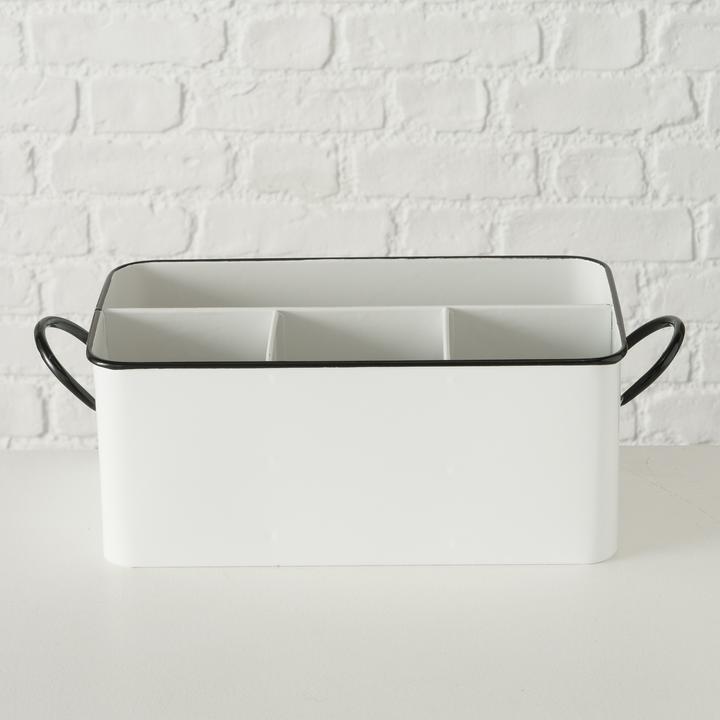 Image du produit Boltze Home Benson (17 x 37 x 12 cm)