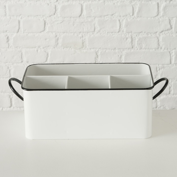 Actual product image Boltze Home Benson (17 x 37 x 12 cm)