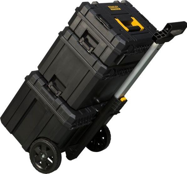 Immagine prodotto Stanley Prostack (3 pezzi)