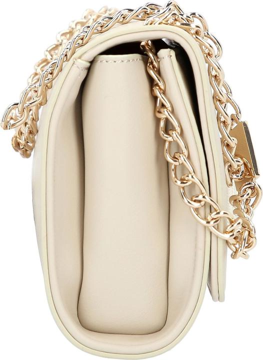 Produktbild Valentino Whitney Clutch Geldbörse 22 cm