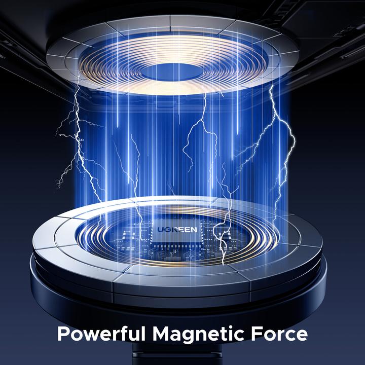 Produktbild Ugreen Magnetic Phone Stand