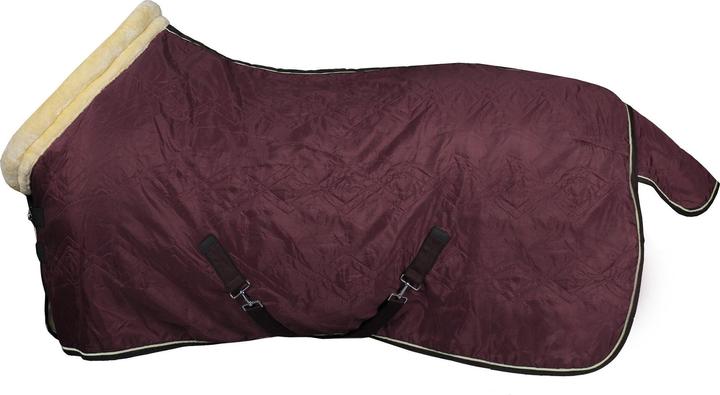 Horka 200 g (205 cm)