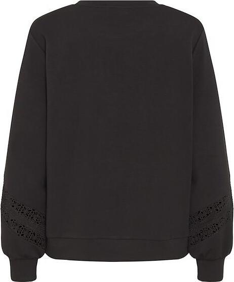 Actual product image Fransa Aurora 12 (XXL)