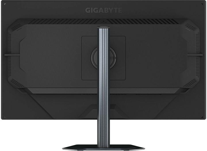 Produktbild Gigabyte GO27Q24 (2560 x 1440 Pixel, 27")