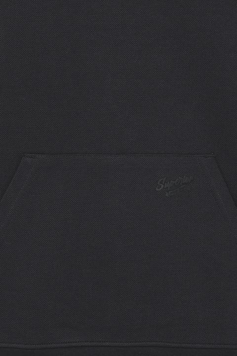 Immagine prodotto Blend Jun (M)