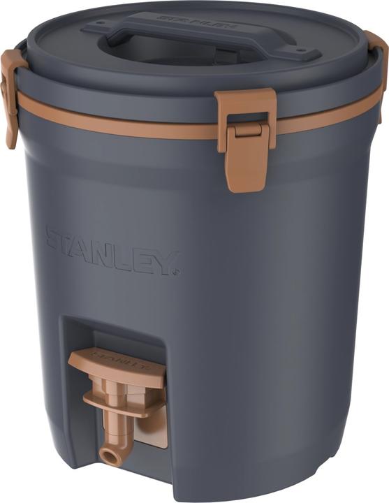 Immagine prodotto Stanley 1913 Fast-Flow Getränkespender