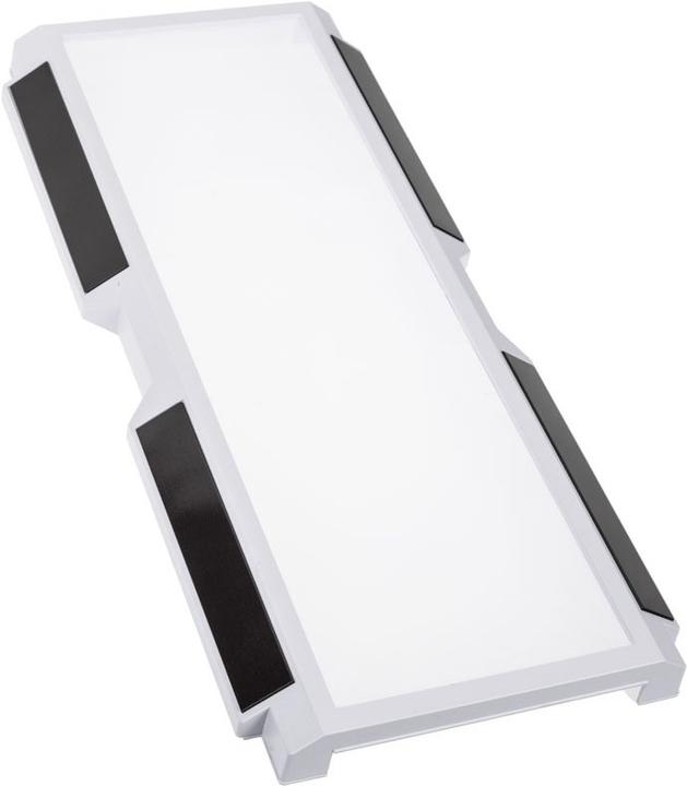 Actual product image Lian-Li Lancool III Dust Filter LAN3-1W