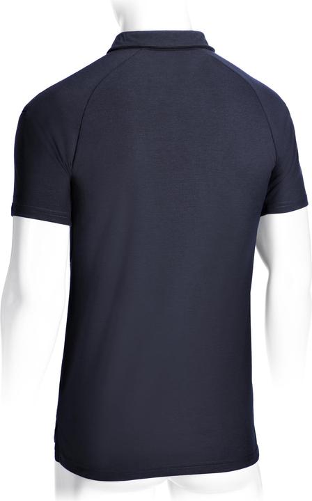 Produktbild Outrider T.O.R.D. (L)