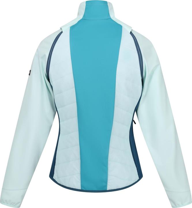 Produktbild Regatta Steren II Hybridjacke (40)