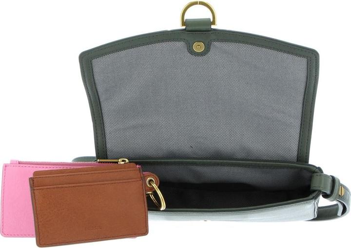 Immagine prodotto Fossil Millie Mini Bag