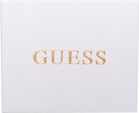 Produktbild Guess Eco Ali Damen-Geldbörse