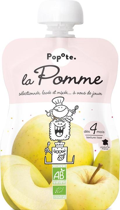 Apfel