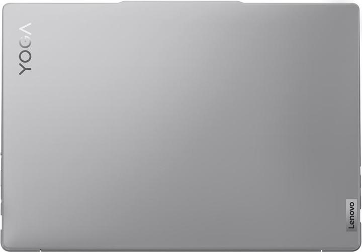 Produktbild Lenovo Yoga Pro 7 (14.50", Intel Core Ultra 7 155H, 32 GB, 1000 GB, DE)