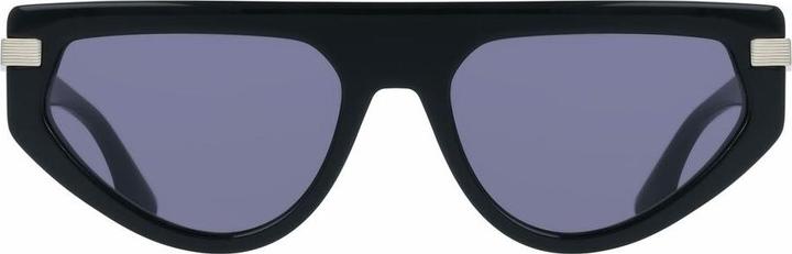 Immagine prodotto Victoria Beckham Damensonnenbrille VB685S-5618001 ø 56 mm