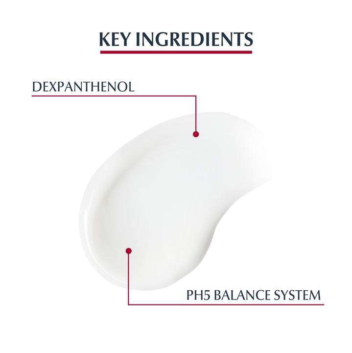 Immagine prodotto Eucerin pH5 Hand Cream (75 ml)