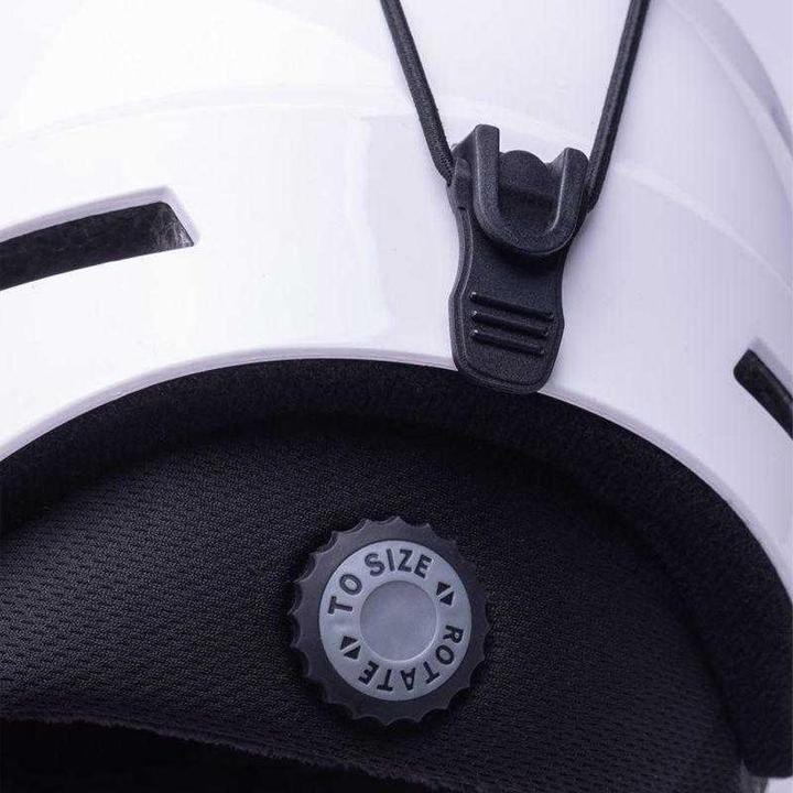 Produktbild Iguana Ibris-Helm (55 - 58 cm, M)