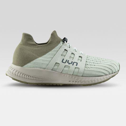 Produktbild UYN Washi VibramÂ (40)