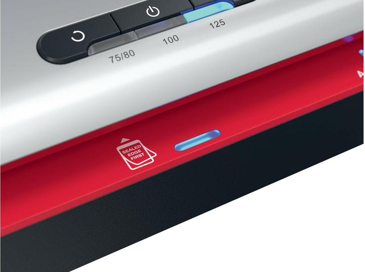 Immagine prodotto GBC Laminiergerät 250HS (75 - 125 µm, A3)