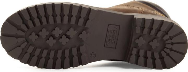 Immagine prodotto Camel Active 57BUF02 - 68392 (47)