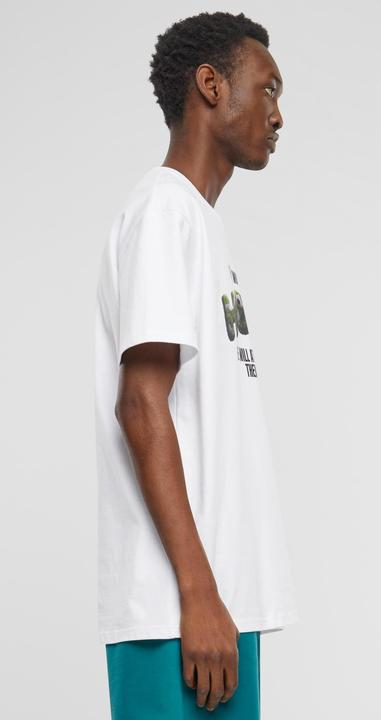 Produktbild Urban Classics Home Heavy Oversize Tee - 139523 (XXL)