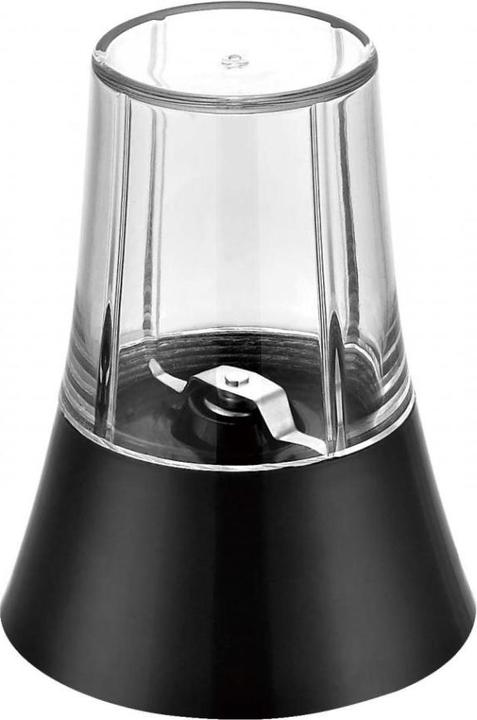 Image du produit Heinner HBL-500R (500 W)