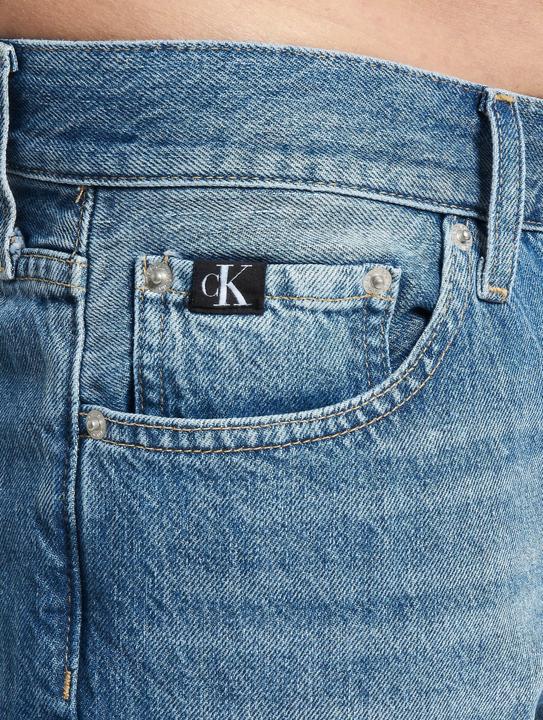 Actual product image Calvin Klein Jeans Dad Jeans - 90663 (29)