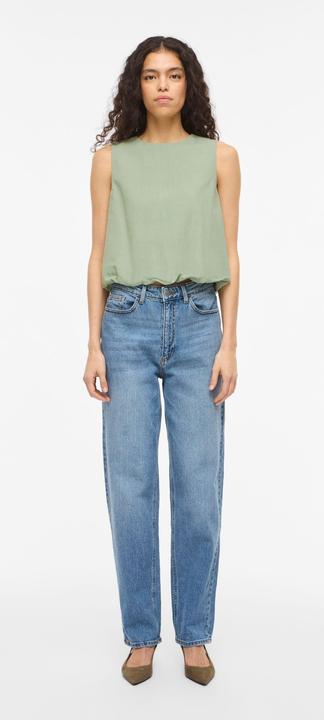 Immagine prodotto Vila VIPRISILLA Rundhals Top (38)