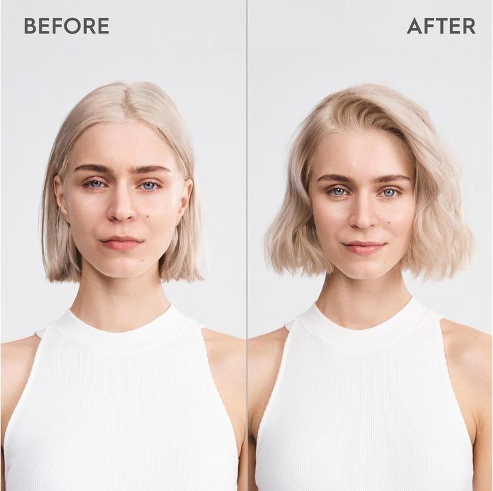 Produktbild Kerasilk Texturizing (Haarcreme, 75 ml)