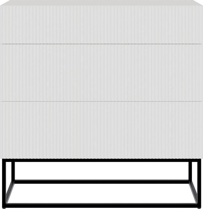 Produktbild Selsey Veldio (90 x 38 x 90 cm)