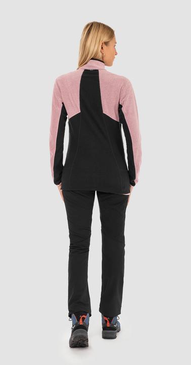 Produktbild Salewa Paganella Pl Jacke (42)