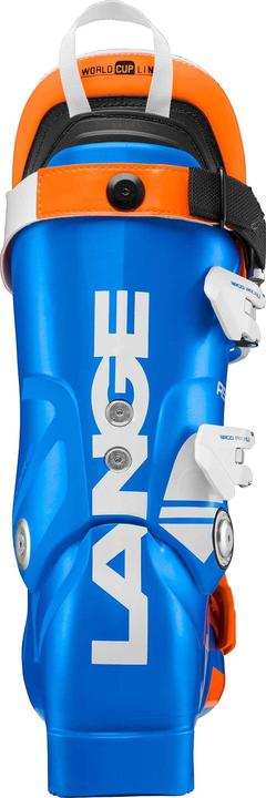 Immagine prodotto Lange RS 130 Power Blue 2019 (29, 29.5)